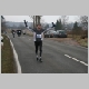 Silvester06_Hans-Otto bei km 8.jpg